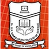 Dr.G R Damodaran

college of science,

Coimbatore.