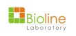 BIOLINE LAB

Peelamedu

Coimbatore