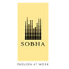 SOBHA LIMITED

Coimbatore