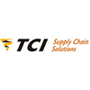 TCI SUPPLY  CHAIN SOLUTIONS

Tamilnadu.