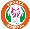 AROKYA HOSPITAL

Salem