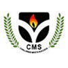 C.M.S INSTITUTIONS

Coimbatore.