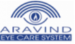 ARAVIND EYE HOSPITAL

Coimbatore