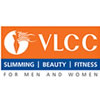 VLLC

HealthCare

Coimbatore.